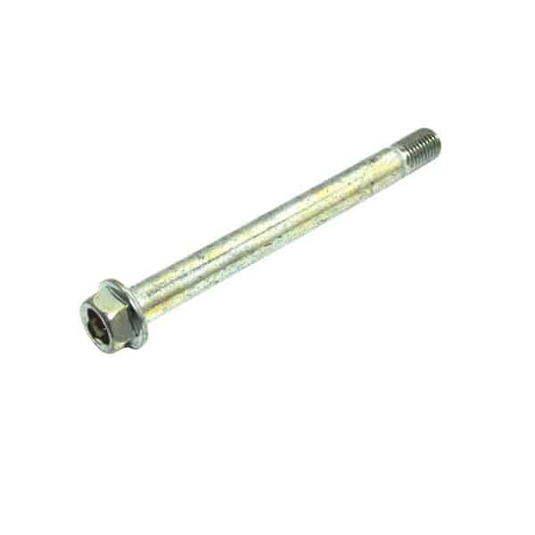 Baut As Proling 10×106 Honda CBR 150R K45