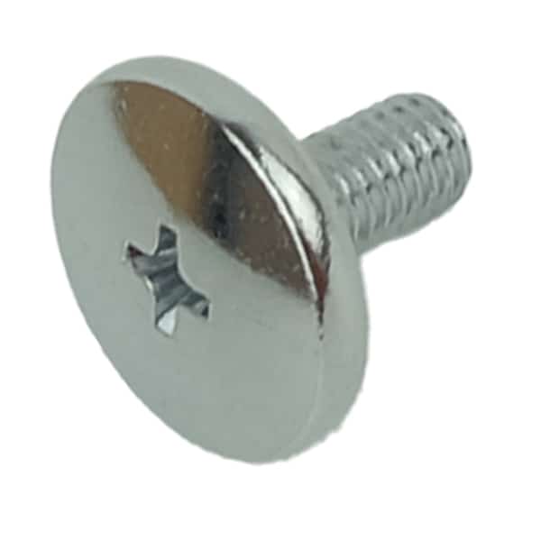 Screw Special 5X11 Honda CB150R StreetFire K15