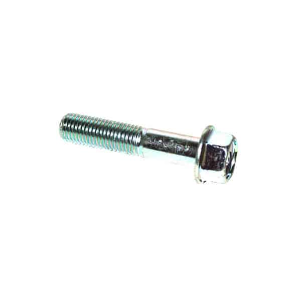 Baut Stang Stir 10X48 Honda Revo 110 New