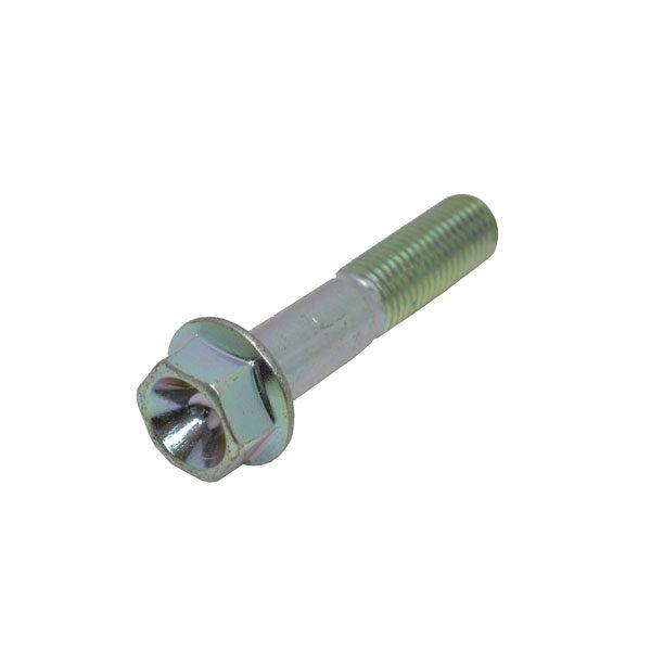 Baut, Bolt Flange 10×48 Honda BeAT FI