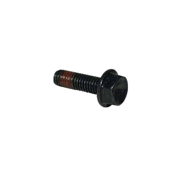 Baut Pedal Persneling 6X20 Honda Sonic 150R
