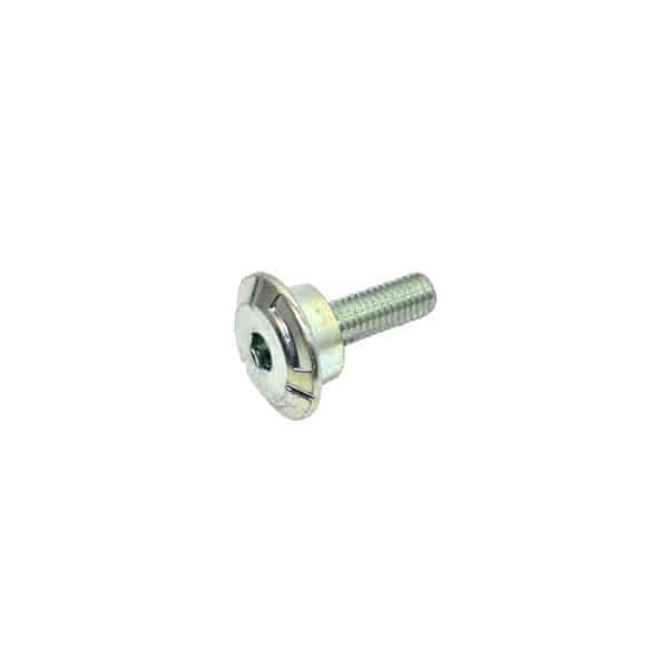 Baut Engine Hanger 8×22 Honda CBR 150R K45G