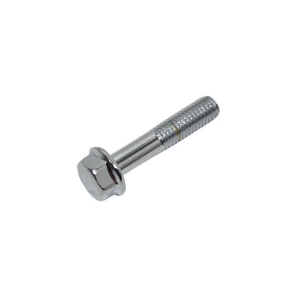 Baut Knalpot 8X38 Honda CBR 150 K45G