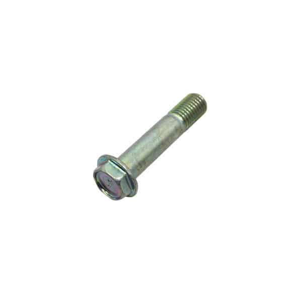 Baut Shock Belakang Bawah 4×46 Honda CBR 150R CBU