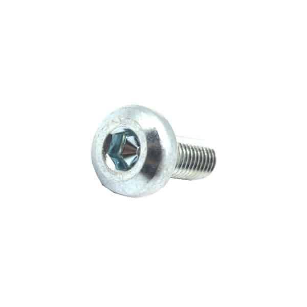Baut Engine Hanger 8X20 Honda New CBR 150R K45G