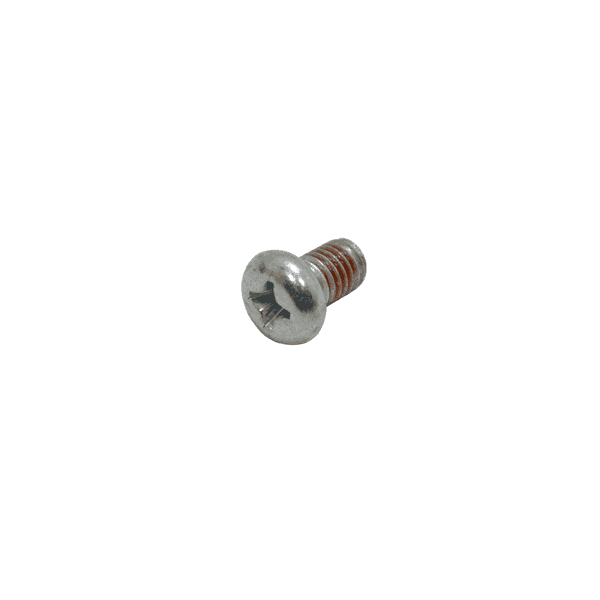 Baut, Screw Pan 5×8 Honda Scoopy eSP K93