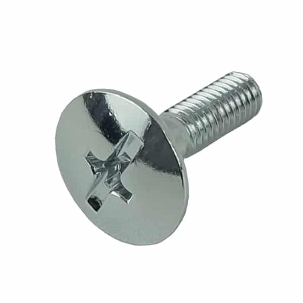 Bolt Special 6X22 Honda Tiger 2000