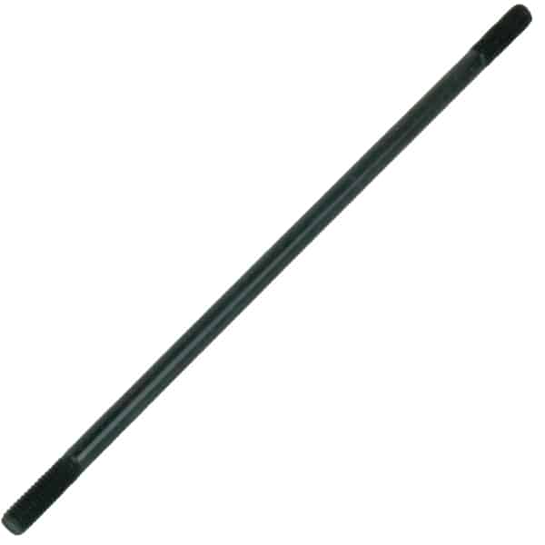 Bolt Tie Rod Honda CBR 250RR K64J