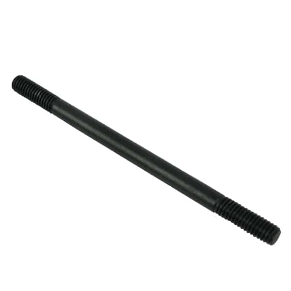 Bolt Tie Rod Honda CBR 250RR K64J