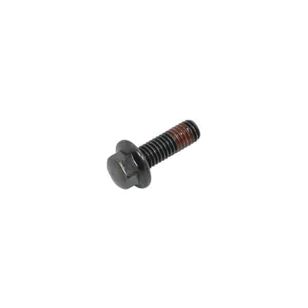 Baut Sensor ABS 6×18 Honda ADV 150 / ADV 160 / PCX 150 / PCX 160