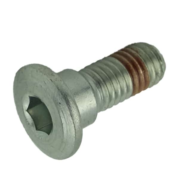 Bolt Brake Disk 8X22 Honda Tiger Revolution