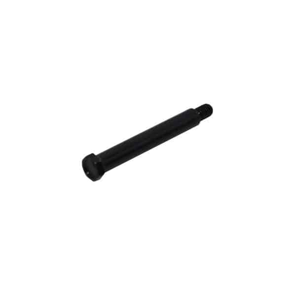 Baut As Jok Honda Sonic 150R K56