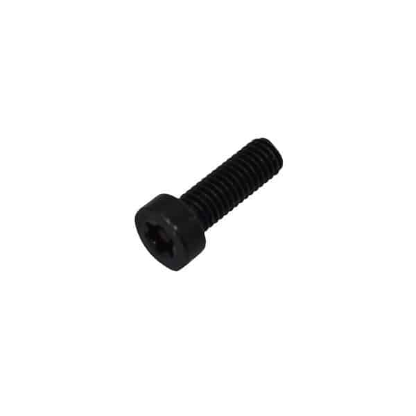 Baut Kunci Kontak M6x16 Honda CBR 150R CBU KPP