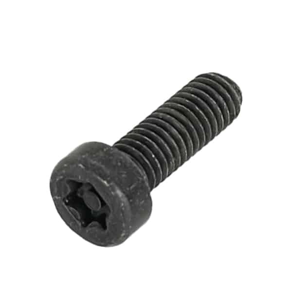 Baut Torx 6X18 Honda CBR 150R K45A