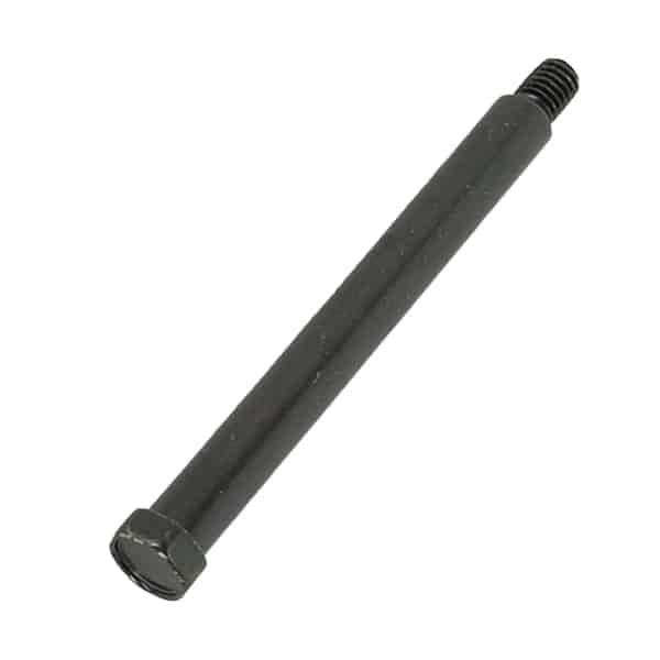 Baut Seat Hinge Honda Scoopy eSP K16R