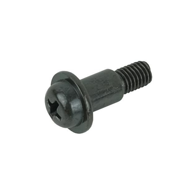 Baut Pan 5X17 Honda Vario 150 eSP K59