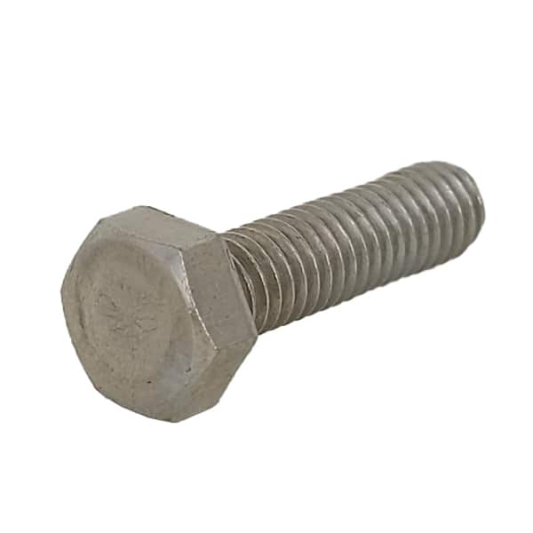 Baut Hex 6X22 Honda Revo 110 FI