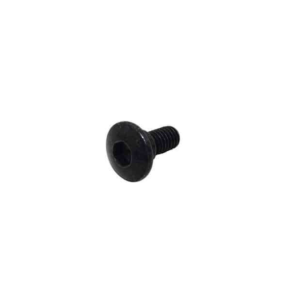 Baut (Screw Pan 6×14) – CB150R StreetFire New & Old