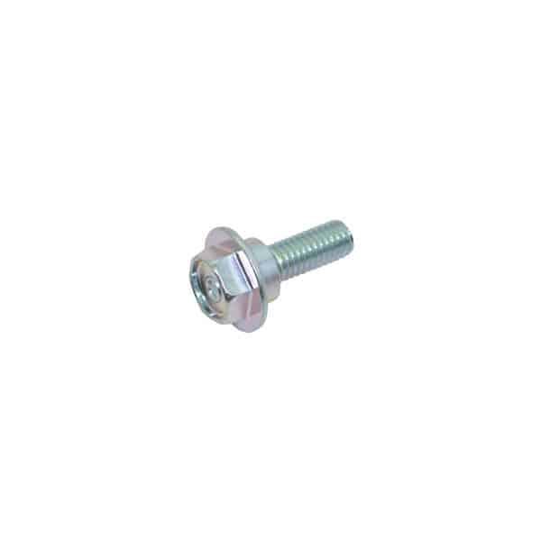 Baut Tangki Cadangan Radiator Honda PCX 150