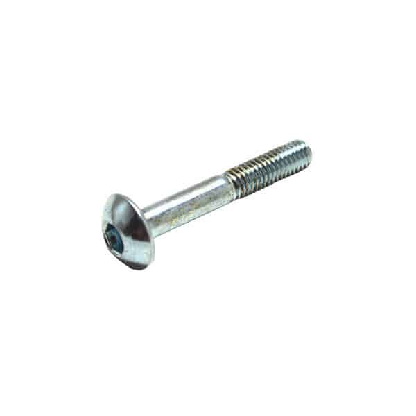 Baut Spakbor Depan  6×40 Honda CBR 150R K45G
