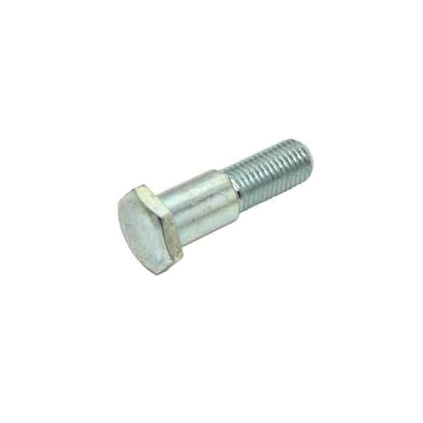Baut (Screw Side Stand Pivot) – CBR 150R CBU & Phantom