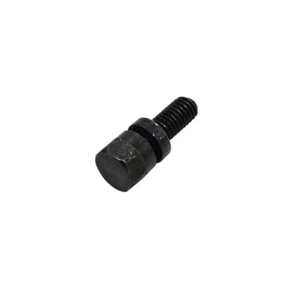 Baut (Bolt Break Off) Honda CBR 150R CBU KPP