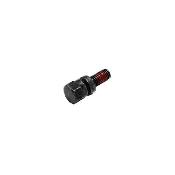 Baut (Bolt Break Off) Honda CBR 150R  K45A