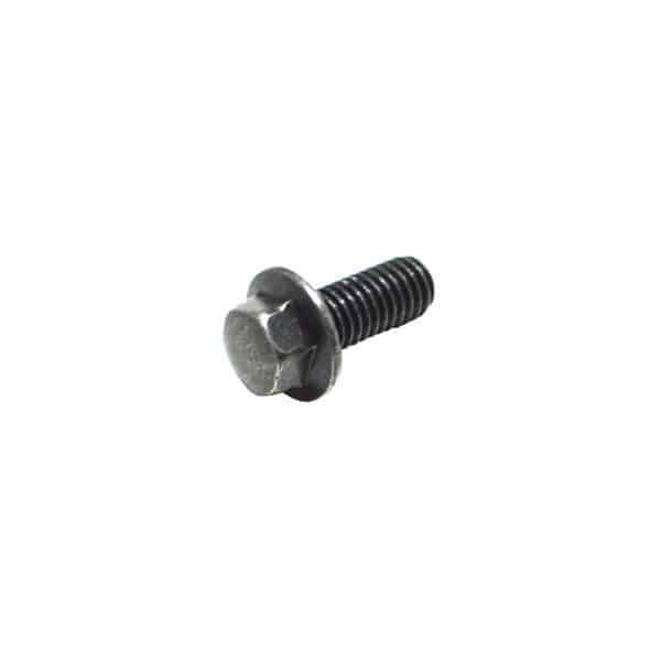 Baut Sensor Kecepatan 6 x14 Honda CBR 250RR K64
