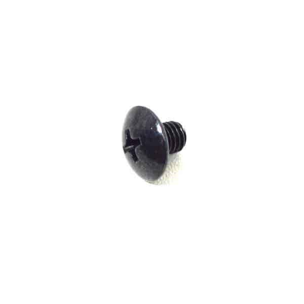 Baut (Screw Truss 5×6) – BeAT eSP K81, PCX, CBR 150R, CBR 250RR, Vario 125 FI eSP, Vario 150 eSP