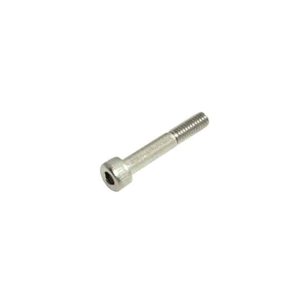 Baut Tutup Tangki 4X24 Honda New CBR 150R K45