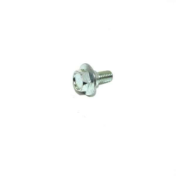 Baut Flange 6mm Honda PCX 150