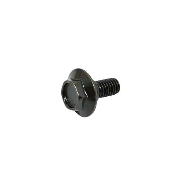 Baut Flange 6mm Honda CBR 150R