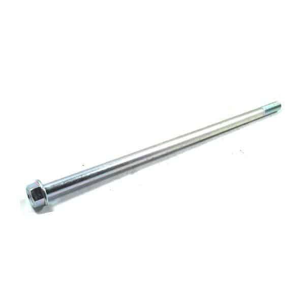 Baut Pengikat Mesin 10X250 Honda CB150R StreetFire (Old)