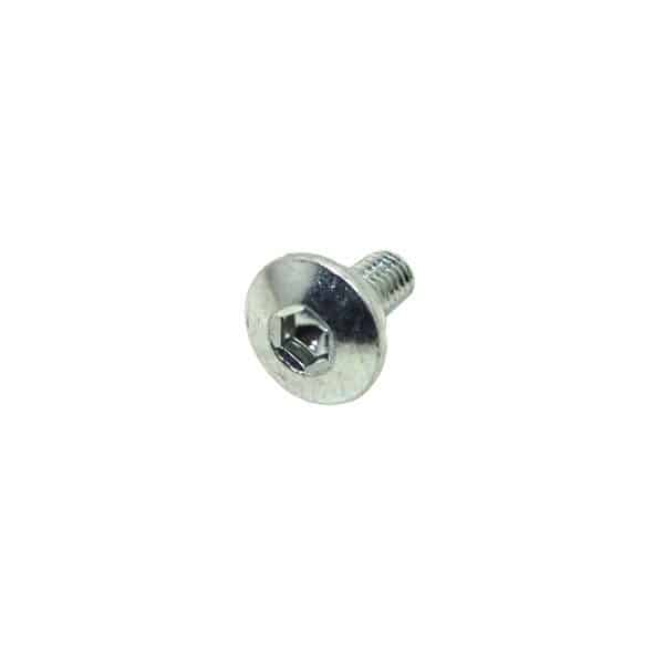 Baut L 6×14 Honda CBR 250RR K64