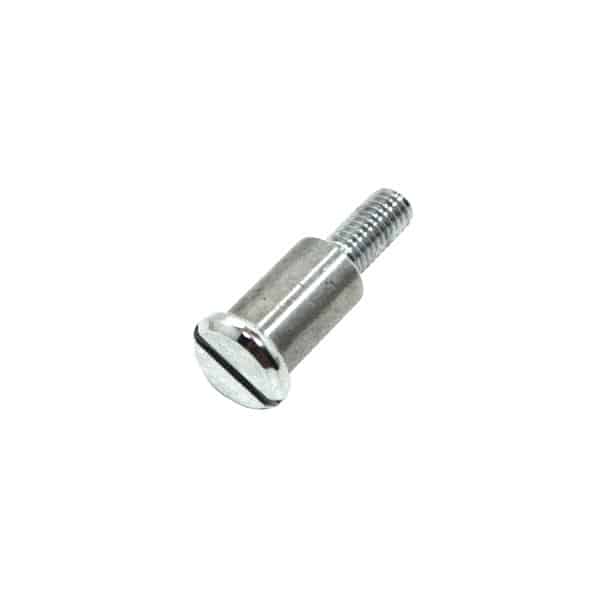 Baut Handle Kopling Honda CBR 150R