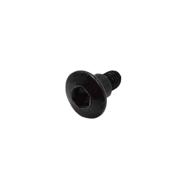 Baut (Screw Pan) 6×14 – Supra GTR 150 K56F