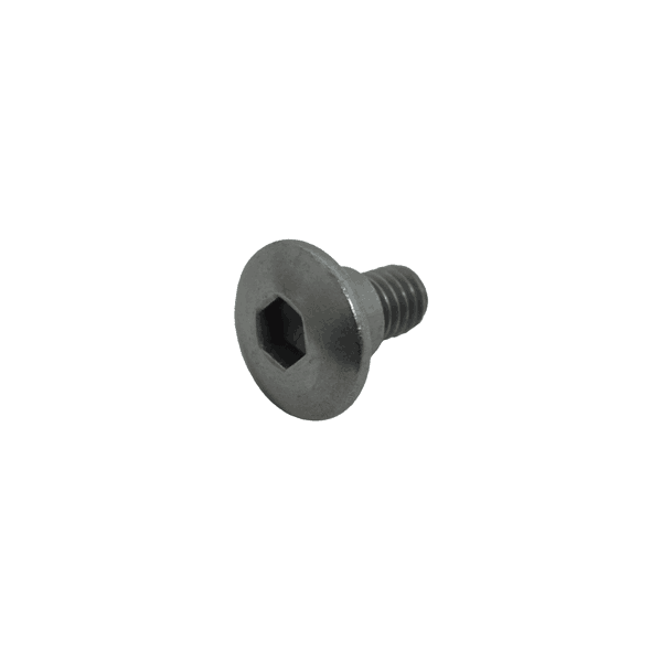 Baut (Screw Pan 6×12) – CBR 250RR, CBR 150R, Supra X 125 FI, Sonic 150R, CB150 StreetFire