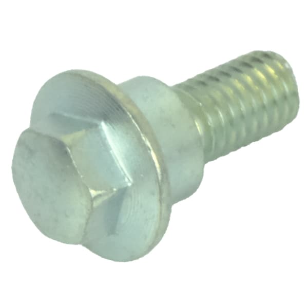 Baut Flange 6MM Honda CRF250 Rally
