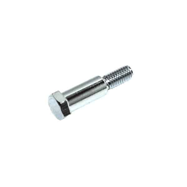 Baut Handle Rem Honda CBR 150 R