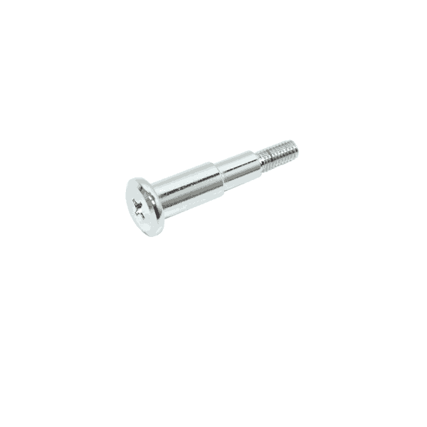 Baut Handle Rem Kanan Honda Vario 125 eSP K60R Cbs