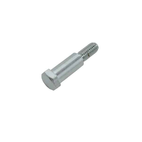 Baut Handle Rem Honda PCX 150 K97
