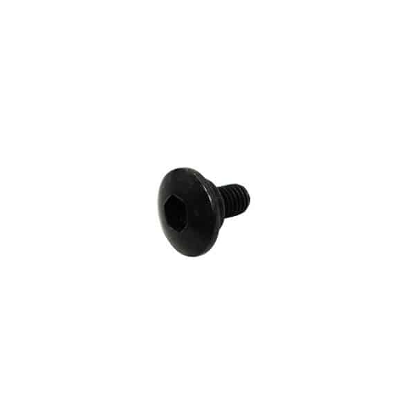 Baut (Screw Special 5×12) – CB 500X