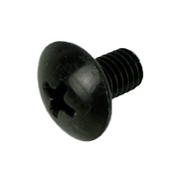 Baut Visor Setting Honda Vario Techno 125 Helm-In FI CBS