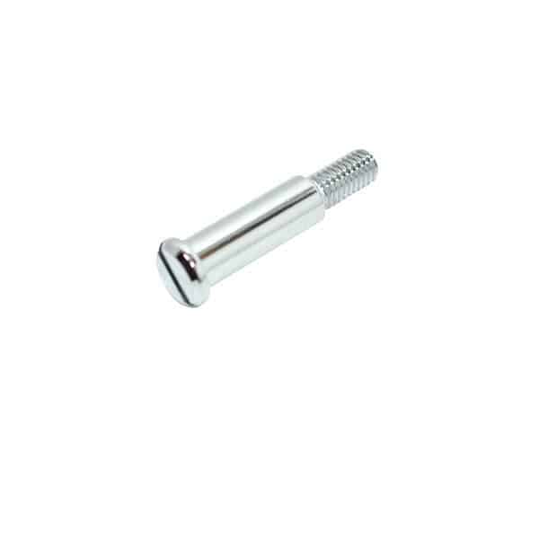 Baut Handle Rem Honda PCX 150 K97 / PCX 160 / ADV 160 / Stylo160 / CB150R / CBR 150R / CB150X