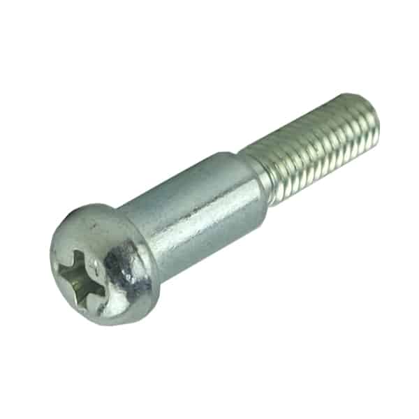 Screw Handle Lever Pivot Honda Vario Techno 125 Helm In FI CBS