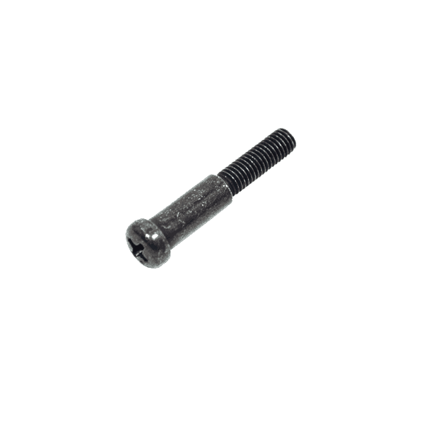 Baut, Screw Handle Lever Pivot Honda Scoopy eSP K93