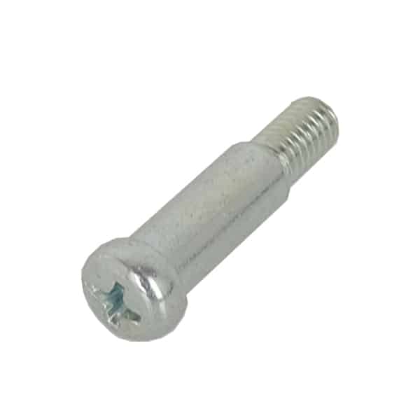 Baut Screw Handle Lever Pivot Honda Vario Techno 125 FI STD