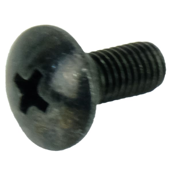 Baut, Screw Visor Honda Supra X 125 Injection