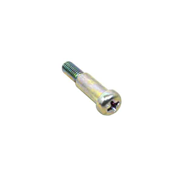Baut, Screw Handle Lever Honda BeAT FI CBS