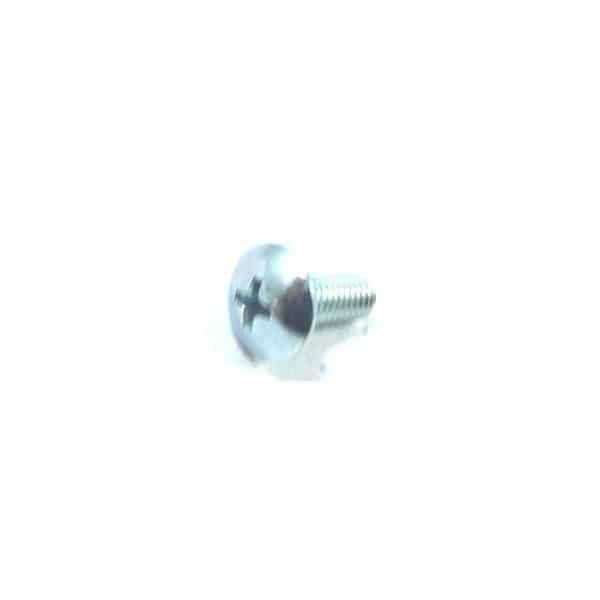 Screw Visor Spl Set – New CBR 150R K45G, CBR150R K45A & Revo 110